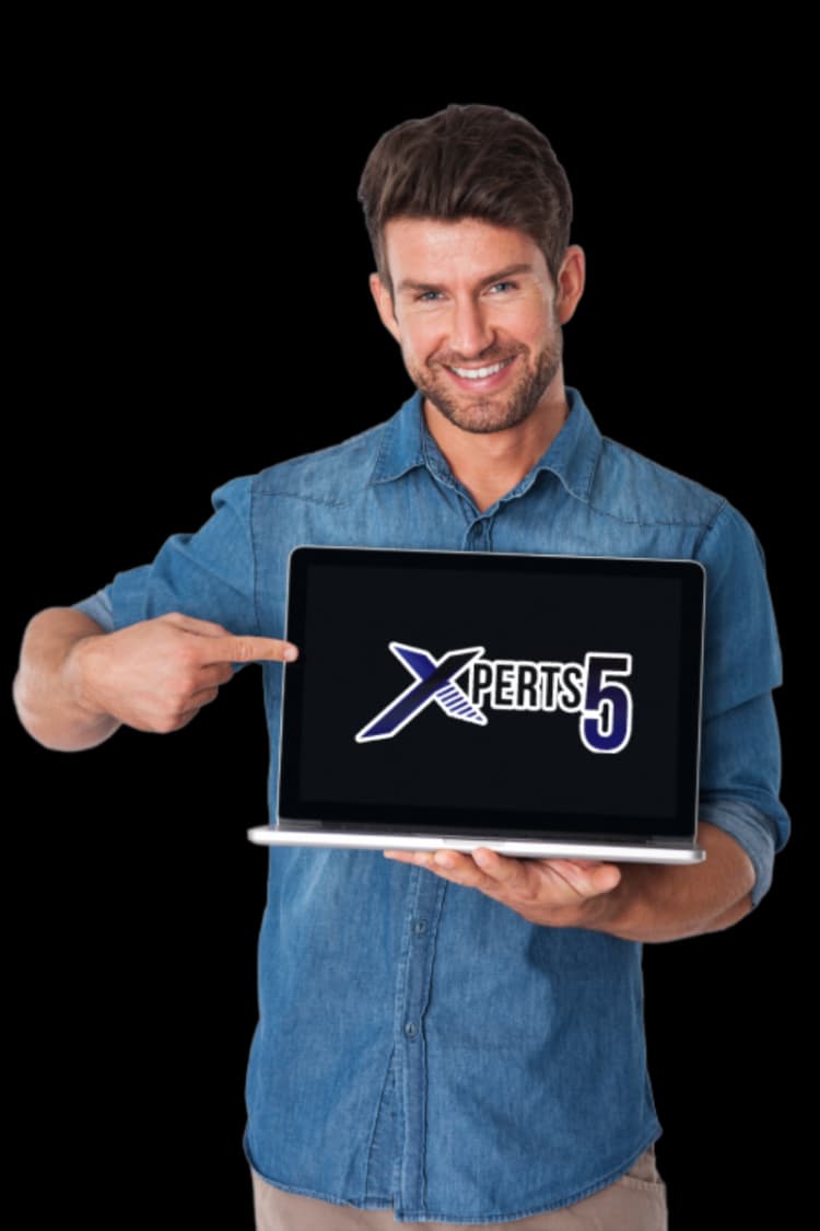 Xperts5 BPO operations specialist