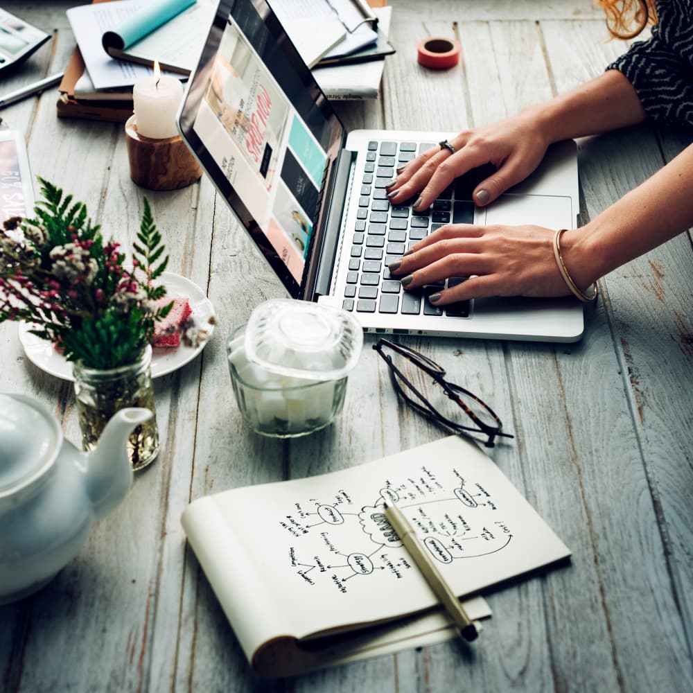 Social Media Marketing: What Actually Works in 2026