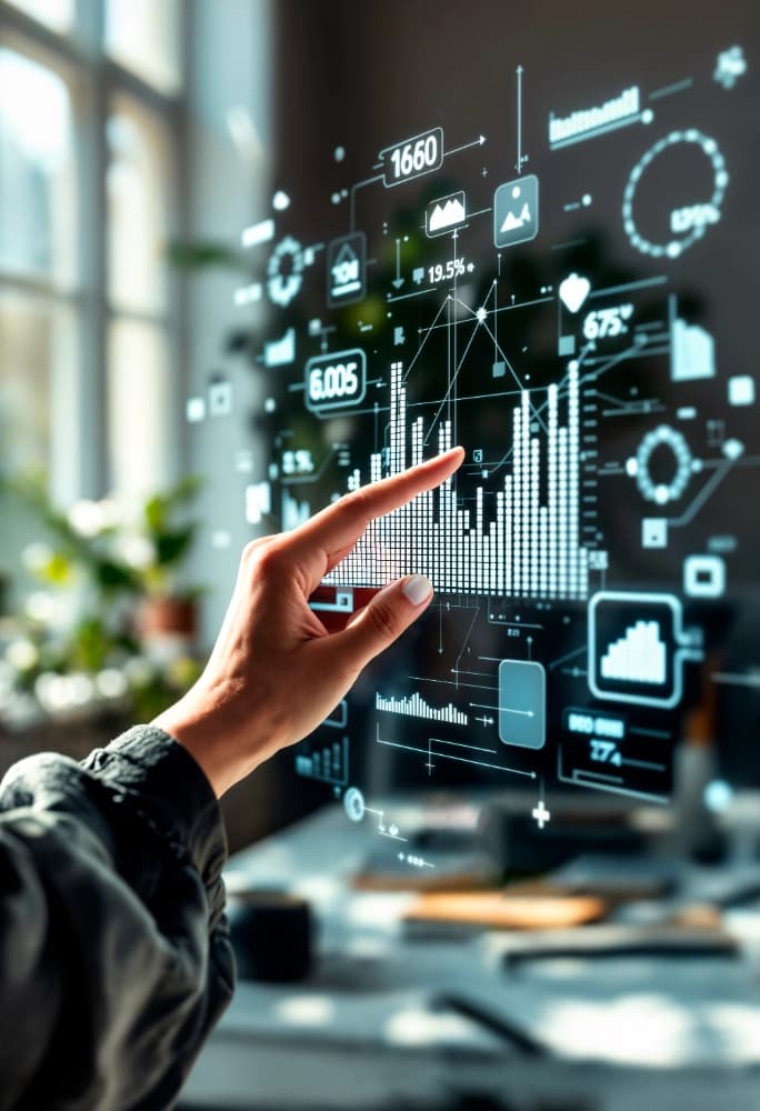 Search Engine Marketing: Everything You Need to Know