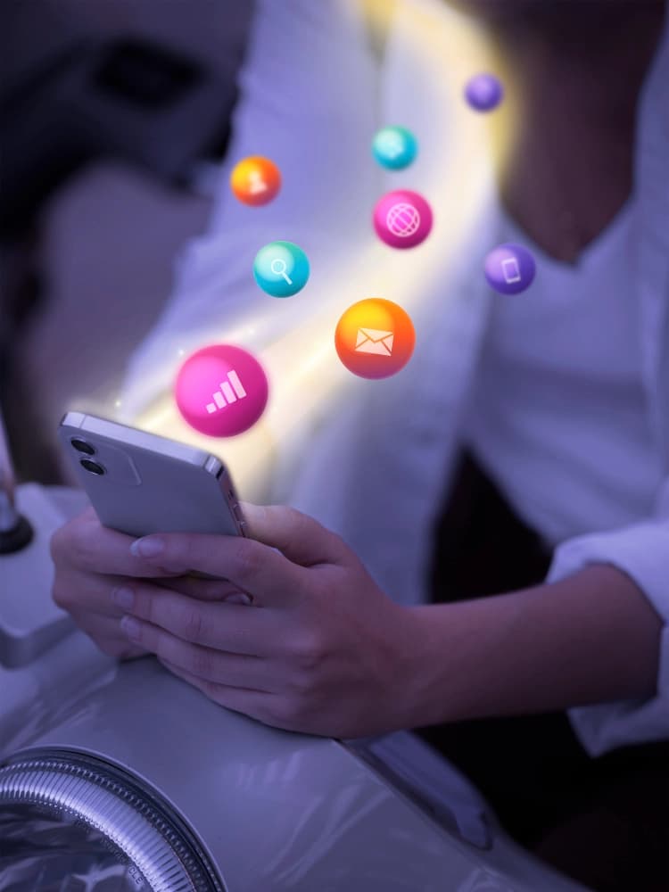 Content Marketing: The Complete Guide for Businesses in 2026
