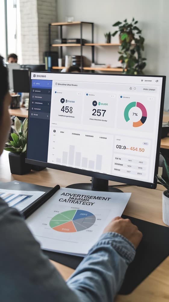 Performance Marketing: A Complete Guide to Measurable Growth