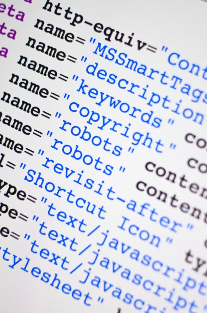 Technical SEO: A Complete Guide to Website Performance