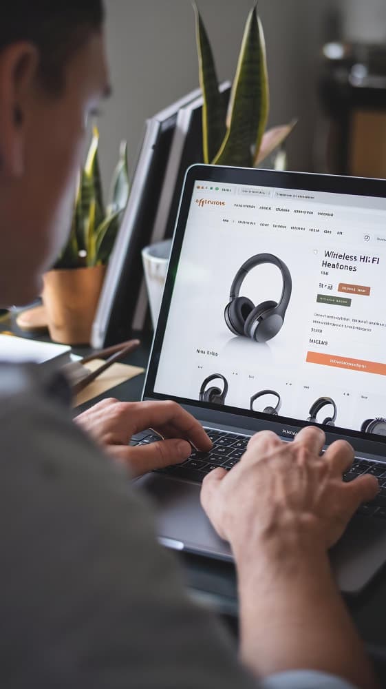 Shopify Development: The Complete Guide to Building a Store That Sells