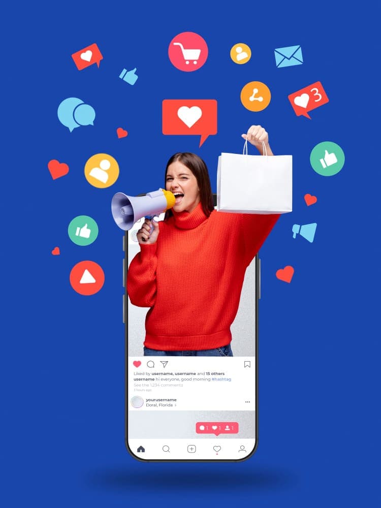 Meta Ads: The Complete Guide to Advertising in 2026