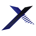 footer-logo